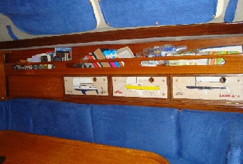 [Immagine: 201293124951_dinette dopo.jpg]